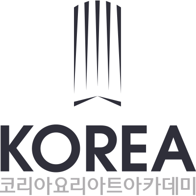 코리아요리아트아카데미